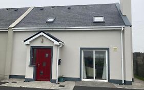 Cluain Uilinn