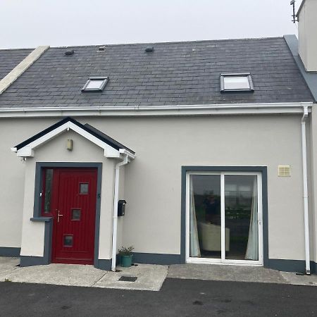 Cluain Uilinn Milltown Malbay Exterior photo